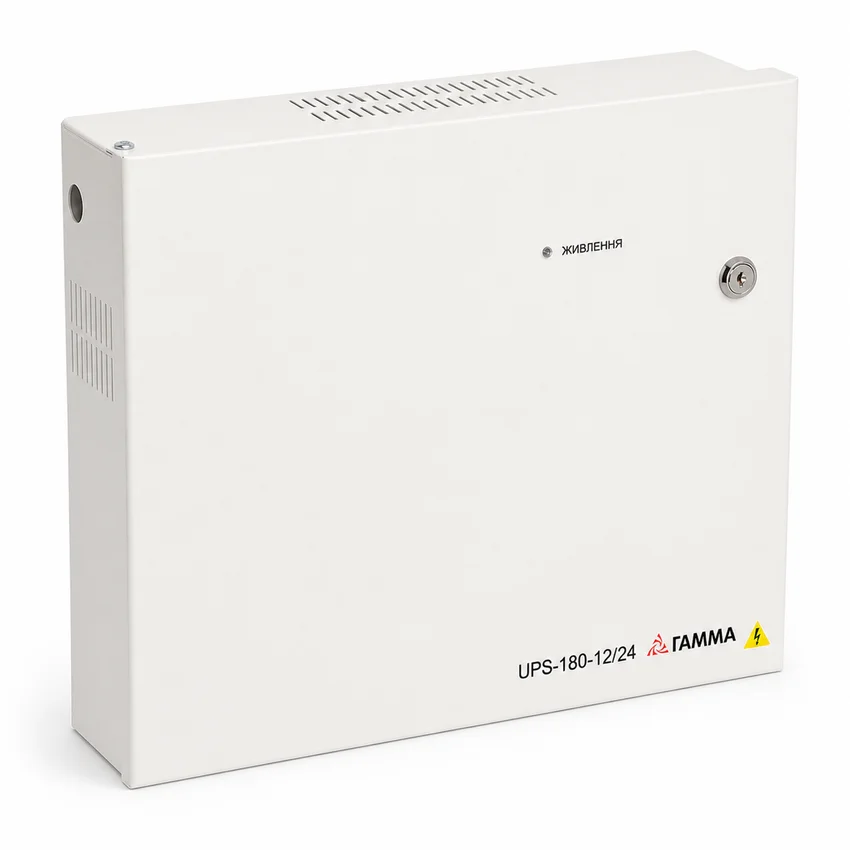 UPS-180